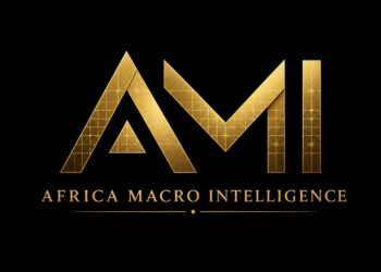 AMI TAKES AFRICAN ECONOMIC IDEAS TO STUDENTS ACROSS WEST AFRICA