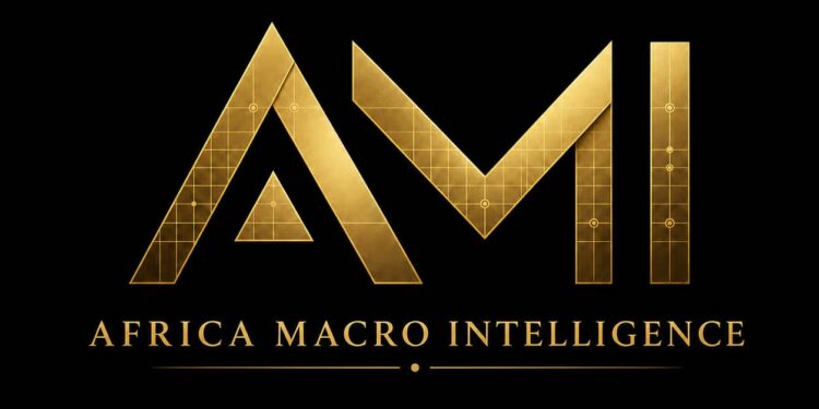 AMI TAKES AFRICAN ECONOMIC IDEAS TO STUDENTS ACROSS WEST AFRICA