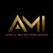 AMI TAKES AFRICAN ECONOMIC IDEAS TO STUDENTS ACROSS WEST AFRICA