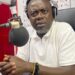 NPP’S ‘BITTER FOUNDATION’ AGAINST NKRUMAH STILL REFLECTS TODAY – BOBIE ANSAH