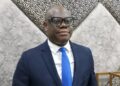 Calls Mount for Removal of BGL Boss