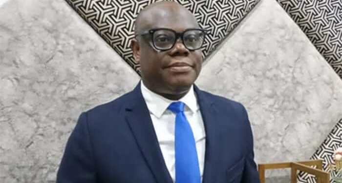 Calls Mount for Removal of BGL Boss