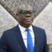 Calls Mount for Removal of BGL Boss