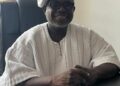 Hon. Twumasi Unveils ‘Responsive and Trusted Assembly’ Agenda for Ayawaso Central