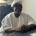 Hon. Twumasi Unveils ‘Responsive and Trusted Assembly’ Agenda for Ayawaso Central