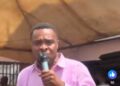 Ayawaso Central MP Supports 400 SHS Freshers With Mattresses, Chop Boxes