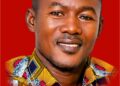 Thompson Pledges New Communication Drive for Ayawaso Central NDC