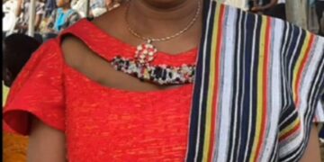 Hajia Rashidatu Mahama Rallies & Celebrates NDC Women Organizers Countrywide