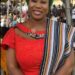 Hajia Rashidatu Mahama Rallies &&nbsp; Celebrates NDC Women Organizers Countrywide