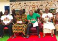 Worawora Launches Akwantutenten Festival 2026 to Drive Development