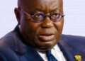 Bloomberg Bombshell: Ghana Beats Nigeria, Now 2nd Best Stock Market In The World Under Mahama — NPP In Panic Mode With Fake News