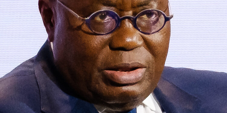 Bloomberg Bombshell: Ghana Beats Nigeria, Now 2nd Best Stock Market In The World Under Mahama — NPP In Panic Mode With Fake News