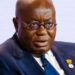 Bloomberg Bombshell: Ghana Beats Nigeria, Now 2nd Best Stock Market In The World Under Mahama — NPP In Panic Mode With Fake News