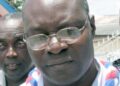 NPP HAS ABANDONED PROPERTY-OWNING DEMOCRACY FOR ‘PROPERTY LOOTING’ — ARTHUR KENNEDY