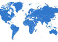 UN Backs New Map Showing Africa’s True Size