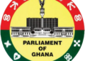 Parliament Clarifies “No Vacancy” Notice For National Service Personnel