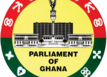 Parliament Clarifies “No Vacancy” Notice For National Service Personnel