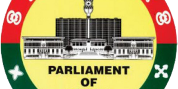 Parliament Clarifies “No Vacancy” Notice For National Service Personnel