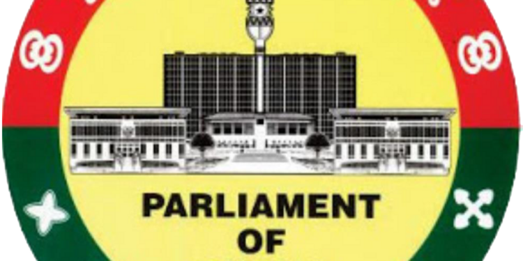 Parliament Clarifies “No Vacancy” Notice For National Service Personnel