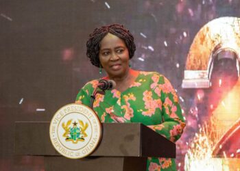 VEEP LAUNCHES SIX-VOLUME HISTORY OF NDC