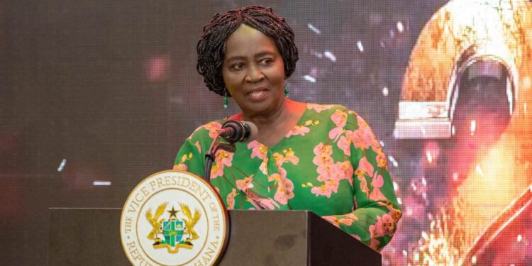 VEEP LAUNCHES SIX-VOLUME HISTORY OF NDC