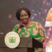 VEEP LAUNCHES SIX-VOLUME HISTORY OF NDC
