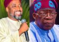 Drama in Abuja: Chief Imam Reportedly Rejects N500m Offer to Back Tinubu