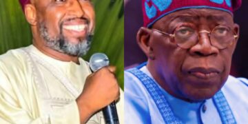 Drama in Abuja: Chief Imam Reportedly Rejects N500m Offer to Back Tinubu
