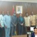 Zanetor Outlines Key Priorities For Ghana’s 100-Day Space Agenda