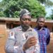 NKWANTA SOUTH NDC DELEGATES CALL FOR PEACE AHEAD OF CONSTITUENCY ELECTIONS