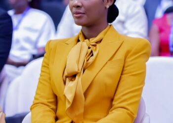 LOVEWORLD RAISES $1 MILLION FOR NEW INVESTMENT FUND THROUGH MINISTRY OF COMMERCE