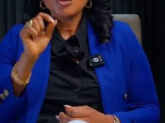 USE YOUR WISDOM, MONEY WILL FOLLOW – LIFECARD CEO TELLS ENTREPRENEURS AT LTIF ACCRA