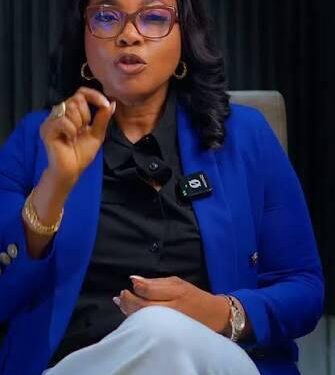 USE YOUR WISDOM, MONEY WILL FOLLOW – LIFECARD CEO TELLS ENTREPRENEURS AT LTIF ACCRA