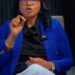 USE YOUR WISDOM, MONEY WILL FOLLOW – LIFECARD CEO TELLS ENTREPRENEURS AT LTIF ACCRA