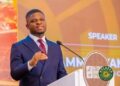 GH¢5,000 LICENCE CAN GET YOUTH INTO GOLD TRADE — SAMMY GYAMFI