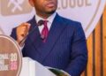 Gov’t To Unveil $2bn New Economy In 2027 Budget — Sammy Gyamfi Hints At LTIF In Accra