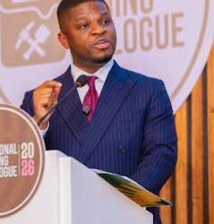 Gov’t To Unveil $2bn New Economy In 2027 Budget — Sammy Gyamfi Hints At LTIF In Accra