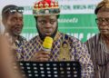 MMUN BLOWS LID ON GES: ‘NO DISCIPLINE’ IN DISTRICT OFFICES AS TEACHERS STRIKE