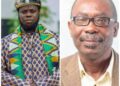 “EDUCATION IS NOT FOR SALE” – MMUN WEST AFRICA DRAGS GES OVER FORCED EXTRA CLASSES IN BASIC SCHOOLS