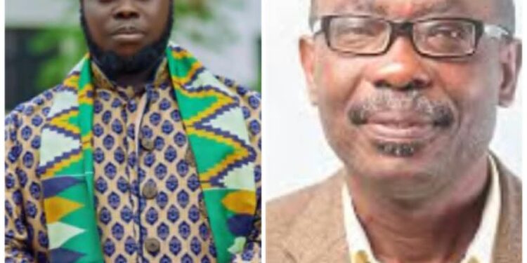 “EDUCATION IS NOT FOR SALE” – MMUN WEST AFRICA DRAGS GES OVER FORCED EXTRA CLASSES IN BASIC SCHOOLS