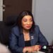 PRESERVE GHANA’S HISTORY, PROTECT OUR IDENTITY — ZITA BENSON URGES ARCHIVISTS