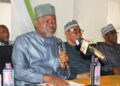 2027 HAJJ MANDATORY MEDICAL SCREENING BEGINS IN ACCRA AT HAJJ VILLAGE – PAOG