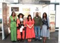 Ghana Woos Diaspora Investors at London Property Expo