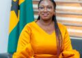 Biakoye MP Urges NDC Delegates to Choose Dedicated Leaders