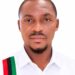 Adnan Adams Enters NDC NEC Race, Pledges Grassroots Empowerment and Stronger Media Strategy