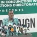 Elections Are Won Before Voting Day – Dzifa Tegah Vows To Make NDC Election-Ready For 2028
