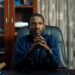 Ayawaso Central MCE Congratulates New NDC Executives, Calls for Unity
