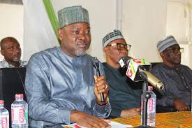 2027 Hajj: PAOG Lists Medical Tests, Disqualifying Conditions