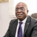 Countdown To 2027 Hajj: PAOG Explains Mandatory Medical Screening For Visa Approval