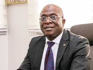 Countdown To 2027 Hajj: PAOG Explains Mandatory Medical Screening For Visa Approval